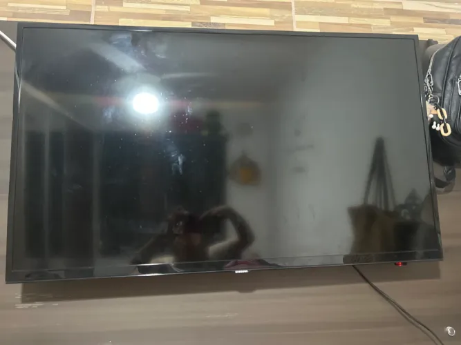 Tv 42 polegadas