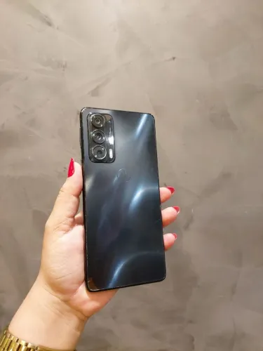 Celular camera excelente