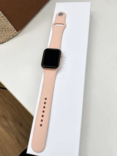 Apple Watch 5 40mm