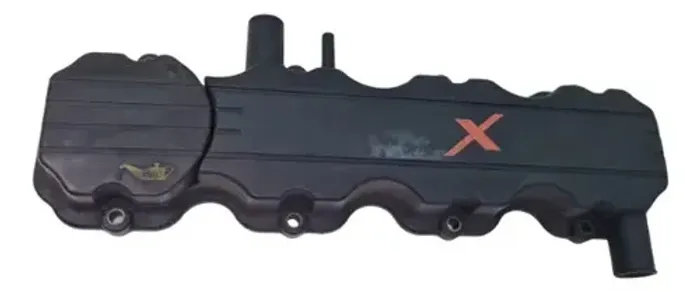 Tampa De Válvula Astra Vectra Zafira 1.0 2006 2009 Tv16