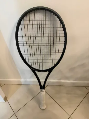 Raquete Wilson Federer RF01