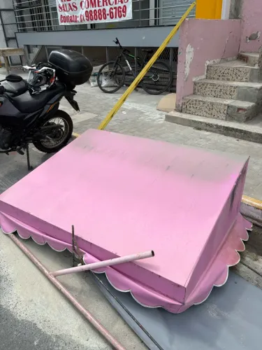 Toldo