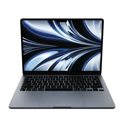 MacBook Air 2023 15" com Chip M2 da Apple! Produto NOVO na garantia!
