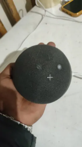 Alexa 5 geração