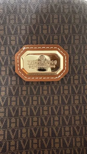 Mochila Victor Hugo Seminova