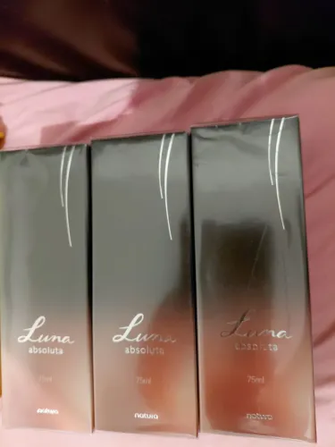 Perfumes