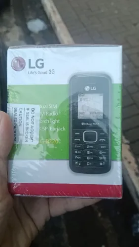 Vendo aparelho celular 