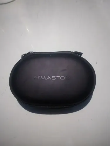 Fone H' Maston RS53