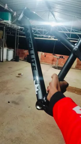 Brutus pro (leia a descrição)
