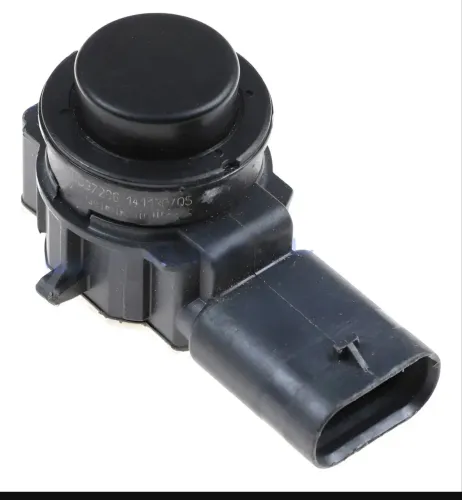 Sensor de estacionamento original Mopar Jeep | 8 unidades