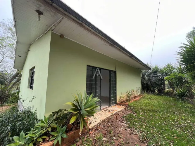 Casa Residencial 2 quartos à venda no Bairro BOA VISTA DA APARECIDA em BOA VISTA DA APAREC