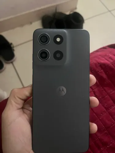 Celular