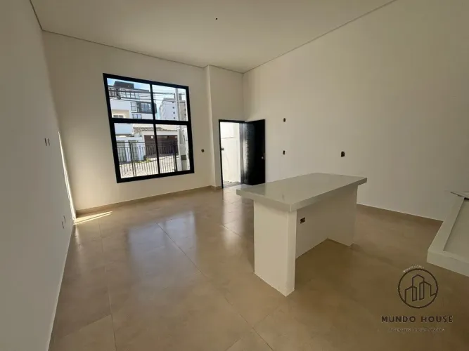 Otima oportunidade na Vila São Caetano, Sorocaba