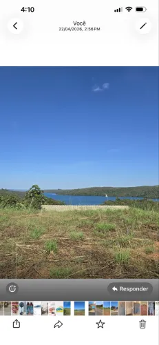 Corumbá lV