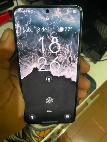 GALAXY S22 / 256GB