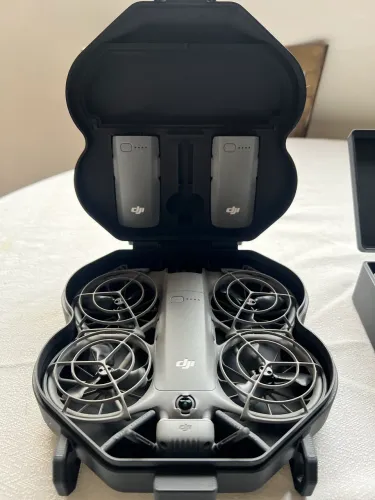Drone DJI NEO 2
