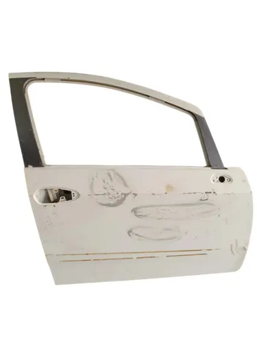 Porta Fiat Punto 2008/2015 Original