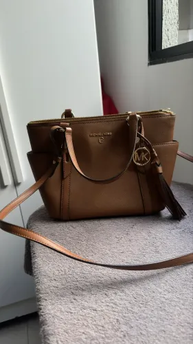 Bolsa NOVA Michael Kors