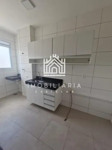 Apartamento para Locação em Fortaleza, Passaré, 2 dormitórios, 1 banheiro, 2 vagas