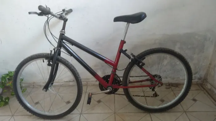 Vender hoje