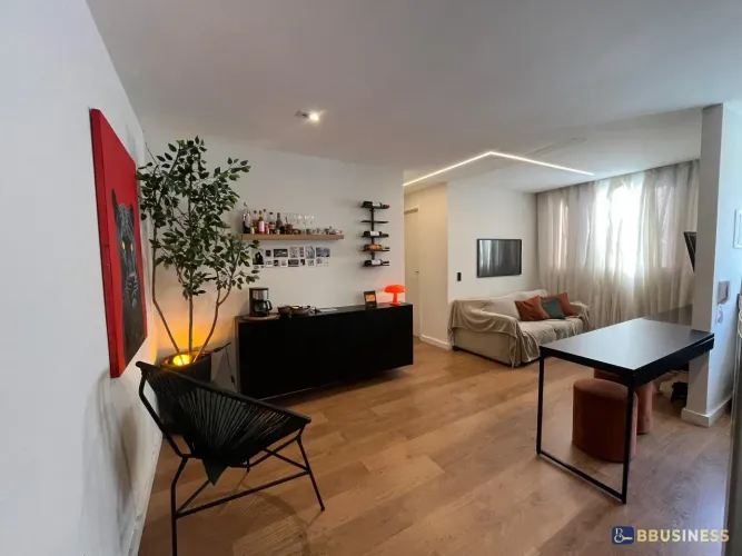 Apartamento à venda com 2 quartos - Vargem Grande, Rio de Janeiro, RJ
