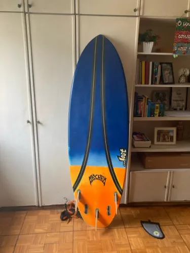 Prancha Surf