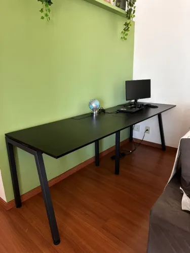 MESA PARA TRABALHO