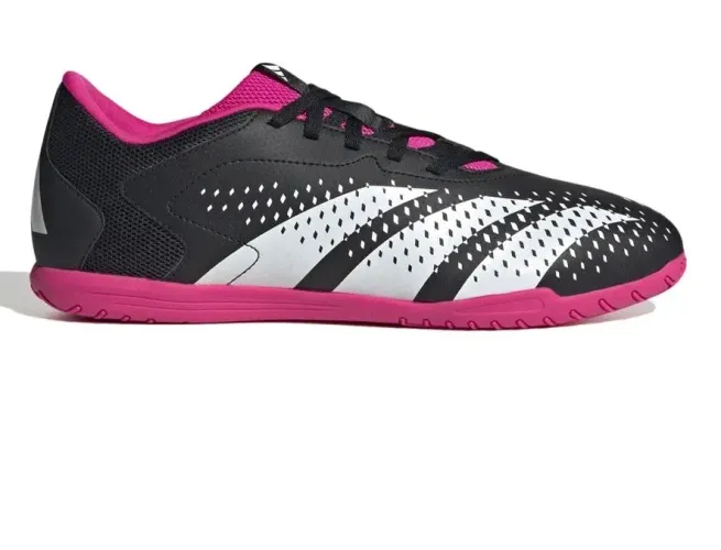 Tenis Futsal adidas