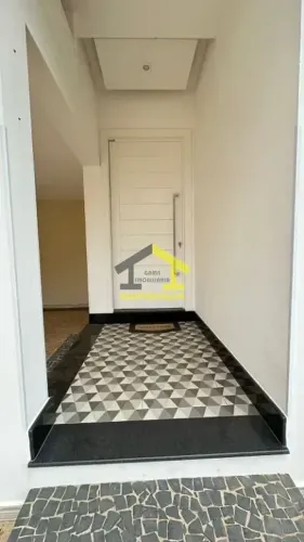 Casa, 338 m² - venda por R$ 2.100.000,00 ou aluguel por R$ 13.126,05/mês - Condomínio Vill