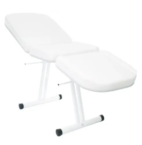 Maca estética /consultório 