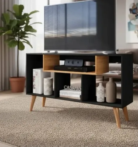Mesa para televisão 