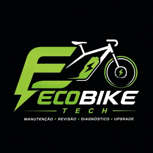 ? Conserto e Revisão de Bike Elétrica | EcoBike Tech ?