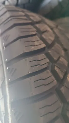 Rodas 18" Hilux e SW4 diamond zerados sem detalhe 