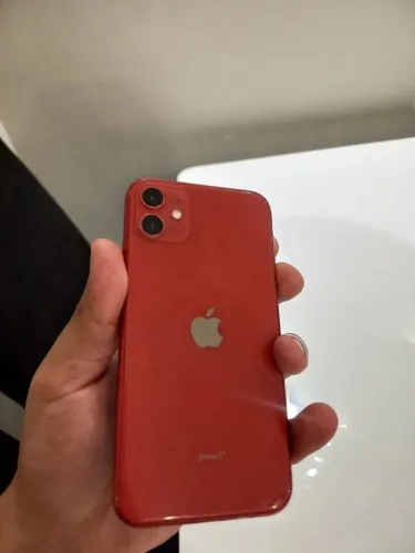 iPhone 11 64 GB