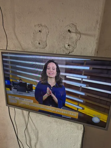 TV HD digital