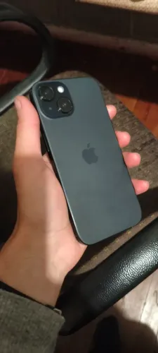 Iphone 15 128gb