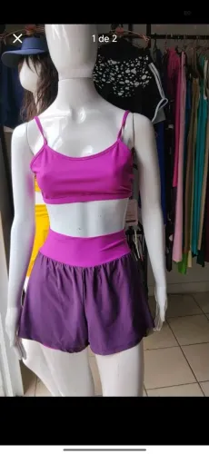 Vendo