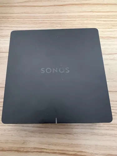 Sonos Port (Leia)