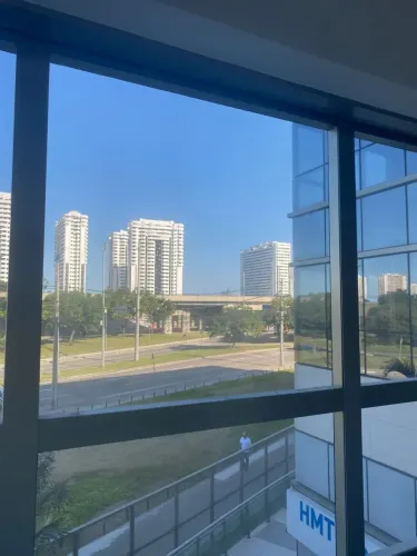 Imóvel para aluguel ou venda no Recreio dos Bandeirantes, Condomínio Américas