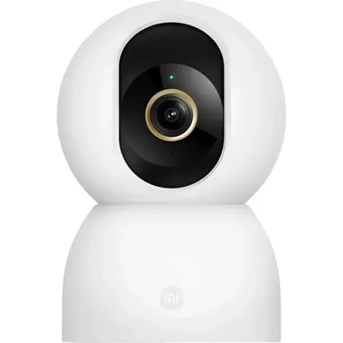 Câmera de Monitoramento Xiaomi Smart Camera C701
