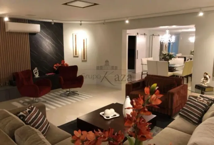 Oportunidade Apartamento Vila Guaianazes Condomínio Vila Romana 3 Dormitórios 236m².