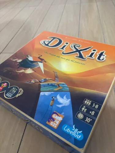 Brinquedo