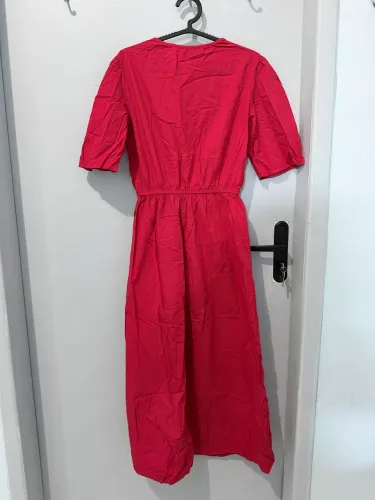 Vendo roupas usadas