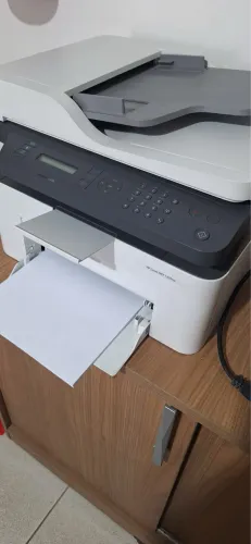 Casa e escritório móveis e Eletro 