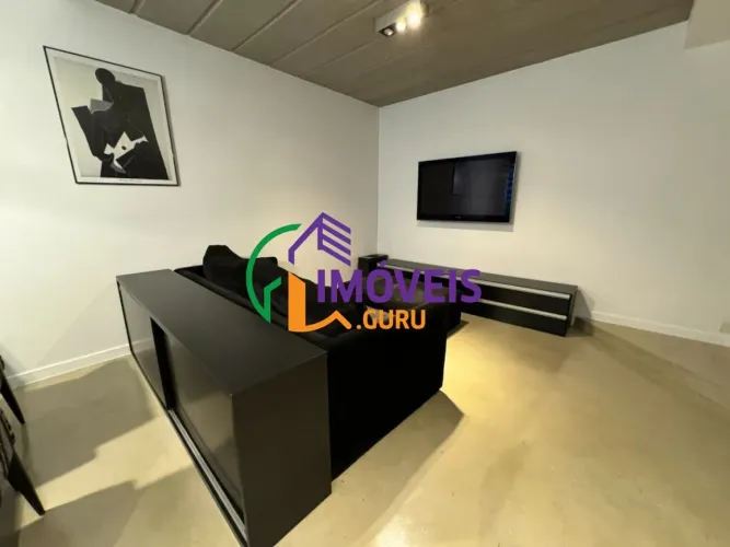 APARTAMENTO - PLANALTO PAULISTA - SP