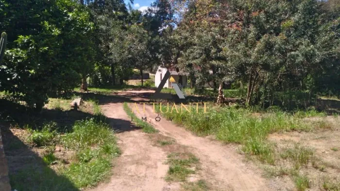 Terrenos no bairro Diamantino