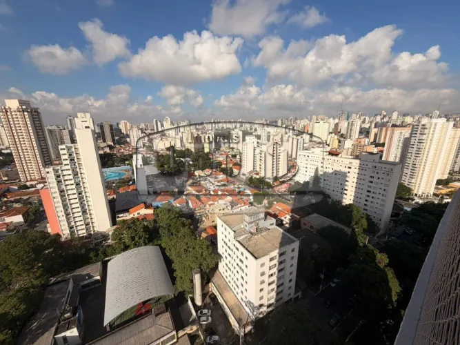 CONDOMINIO CLUBE, APARTAMENTO IMPECAVEL
