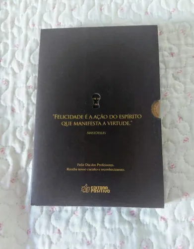 O Grande Tratado das Grandes Virtudes - André Comte-Sponville