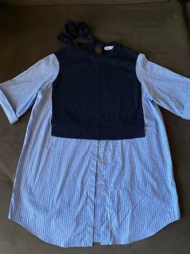 Roupa