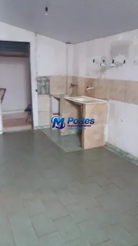 IMOVEL COMERCIAL PRONTO POR APENAS R$190 MIL ACEITA TROCA POR CARRO!